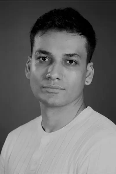 Hasan Bulut