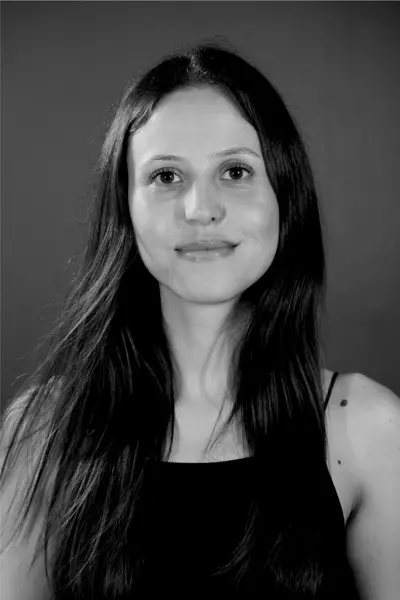 Beyza Şinel