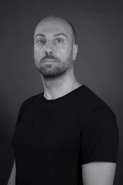 Sinan Şakar
