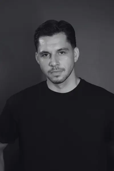 Emirhan Öztürk