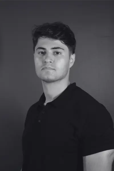 Erkan Çayır
