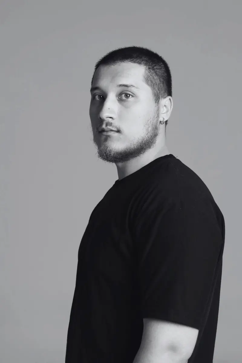 Cemal Gökdemir