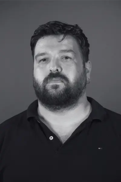 Emre Çam
