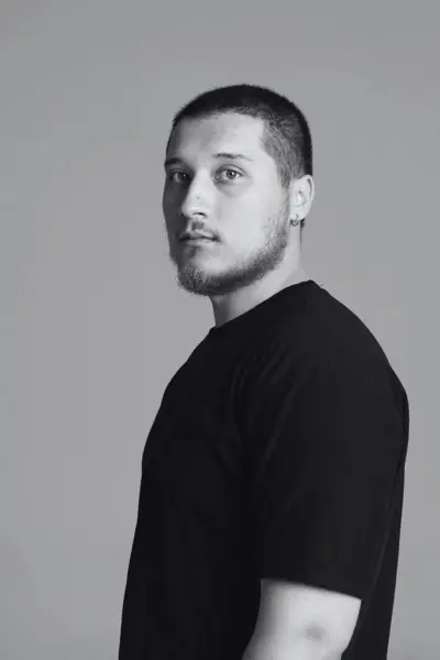 Cemal Gökdemir