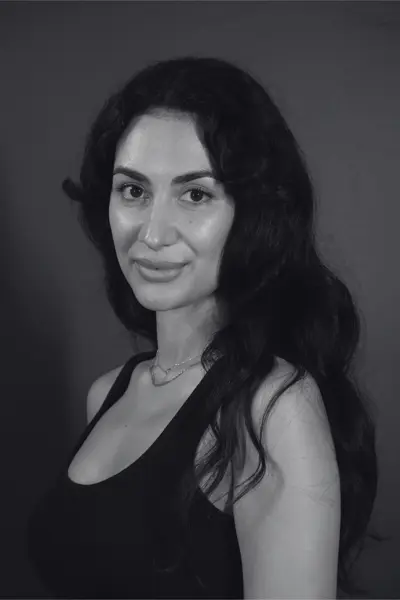 İrem Cerit